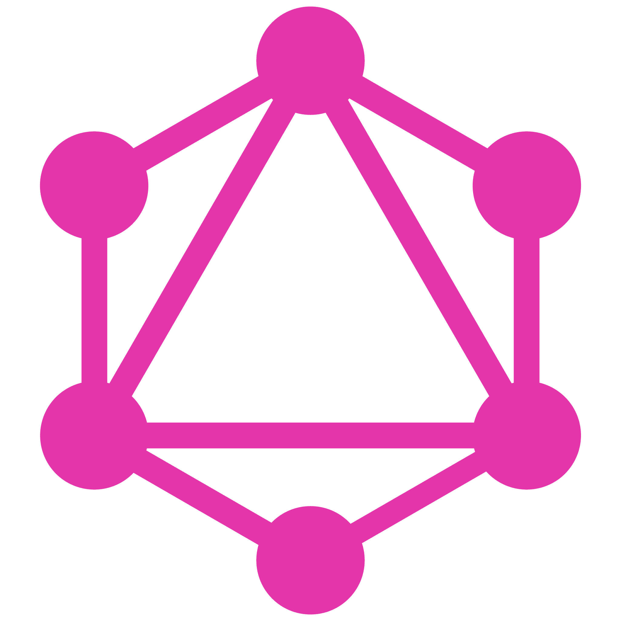 GraphQL