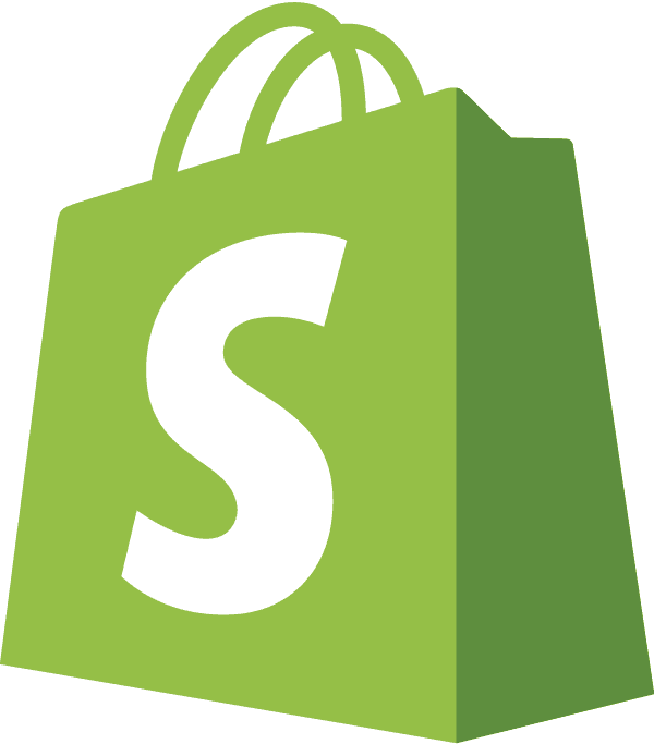 Shopify